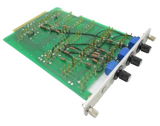 ASEA BROWN BOVERI 103778-63BS