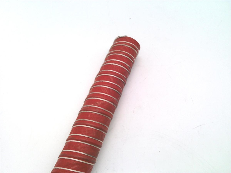 GOODYEAR TIRE & RUBBER 021401130102