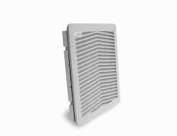 FANDIS FPF15KR115B-110