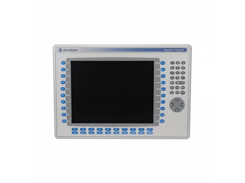 GENERIC 2711P-RDB12C-KEYPAD