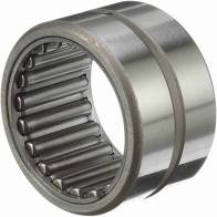 REGAL REXNORD MR 22 S