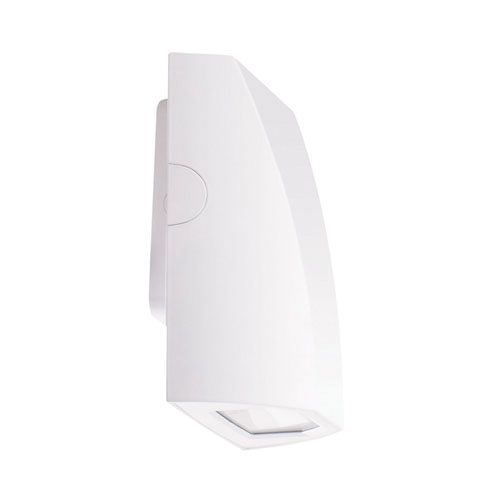 SLIM18W by RAB LIGHTING