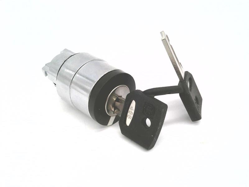 SCHNEIDER ELECTRIC ZB4BG1