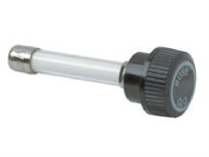 EATON CORPORATION GMQ-1-1/4