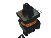 T0-2-6490-65/I/SVB by EATON CORPORATION