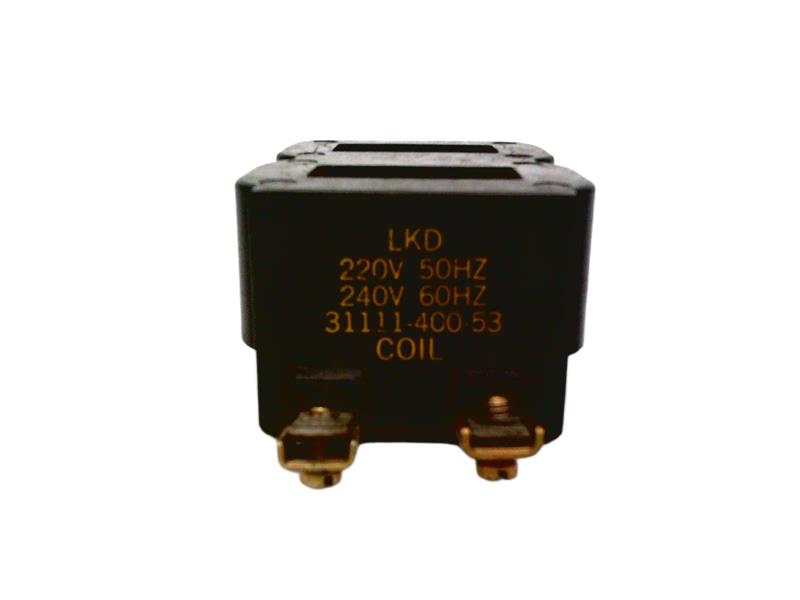 31111-400-53 by SCHNEIDER ELECTRIC