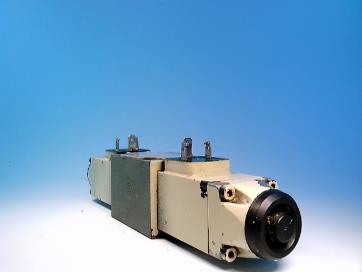 BOSCH 4 WE 6 L51/AG24NZ4