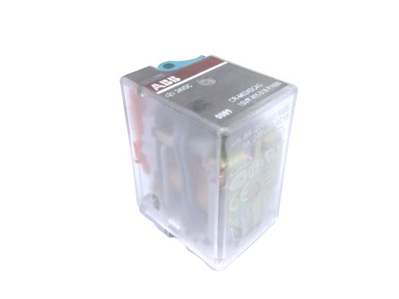 ASEA BROWN BOVERI 1SVR405618R1000