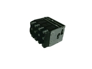 5A5 by HONEYWELL