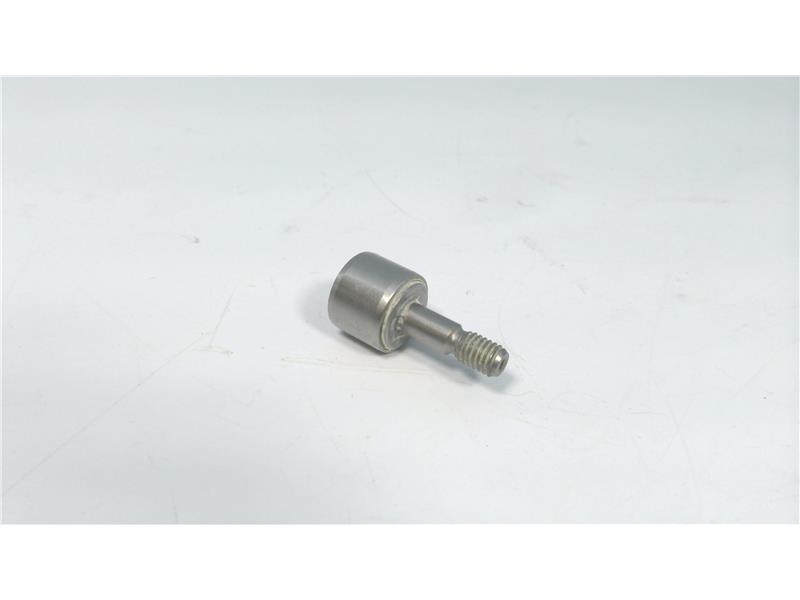 REGAL REXNORD CF 1/2 SB CR