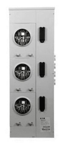 EATON CORPORATION 37MM320R12