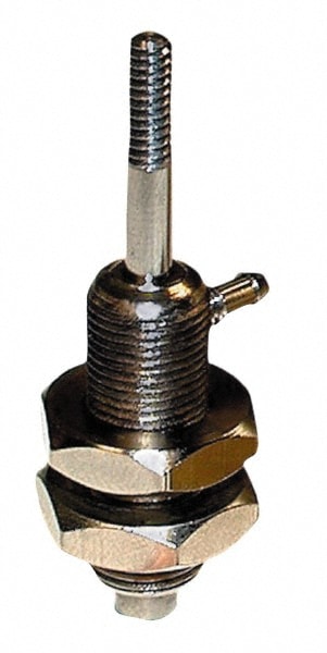 BIMBA MA250X0.25DARB
