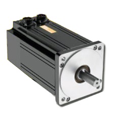 MPM1143ASG7G5N by PARKER