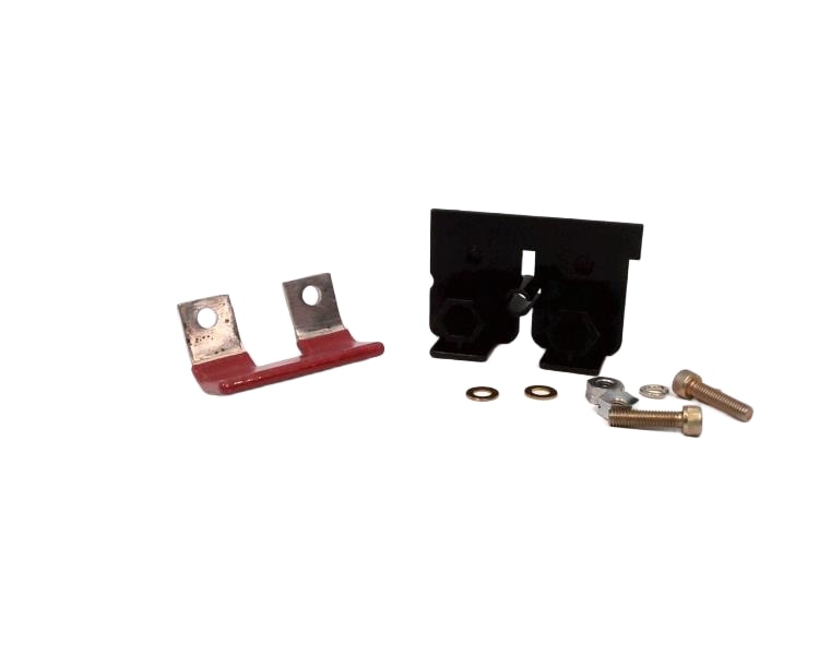 DC1F060 by EATON CORPORATION