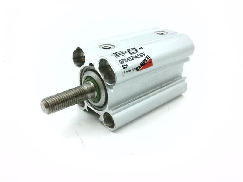 CAMOZZI QP2A020A030VS01