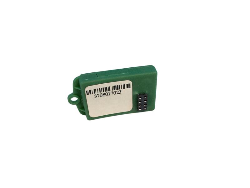 NIDEC CORP 0222-0021