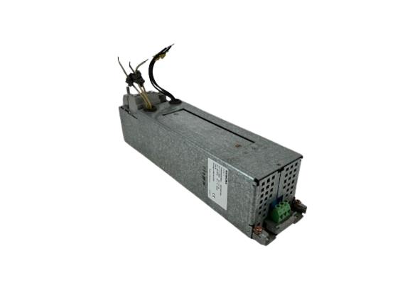SIEMENS 4EF1400-1AA