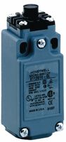 HONEYWELL GLCA01B
