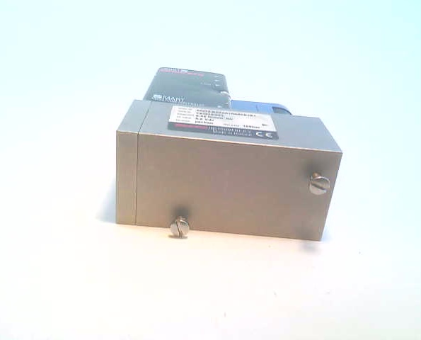 ITW 5851S/BD9ZA1AA0CB1B1