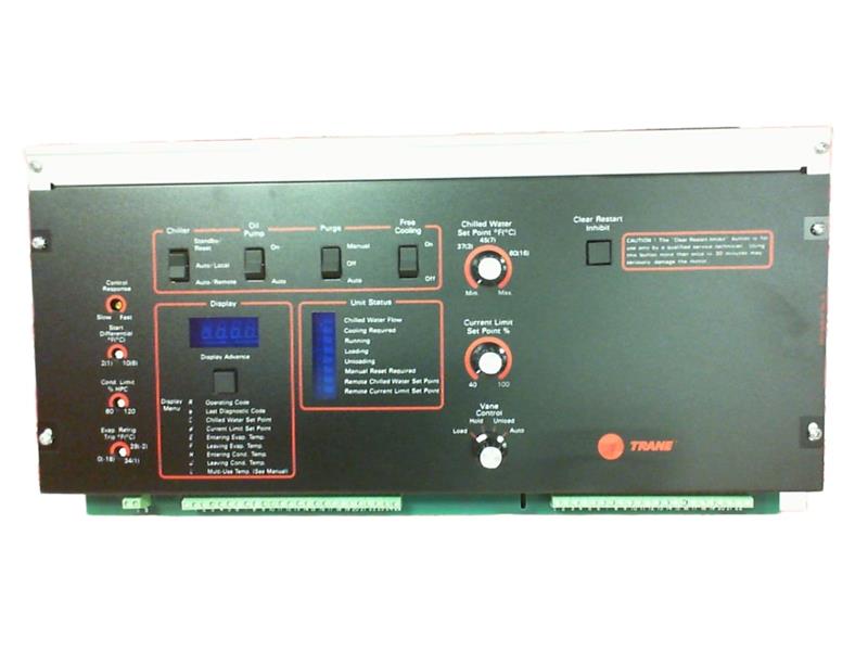 X13650396-10 by INGERSOLL RAND