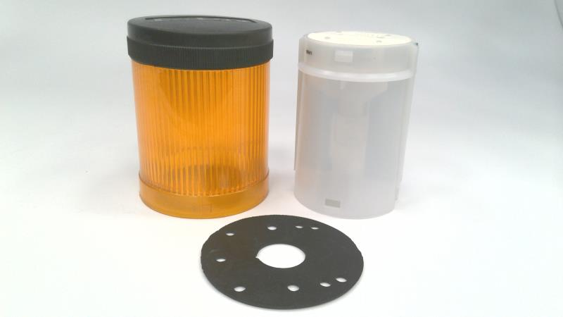 EATON CORPORATION E26BAV2