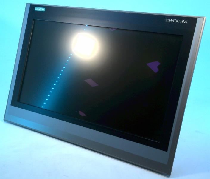 6AV7863-3AB10-0AA0 by SIEMENS