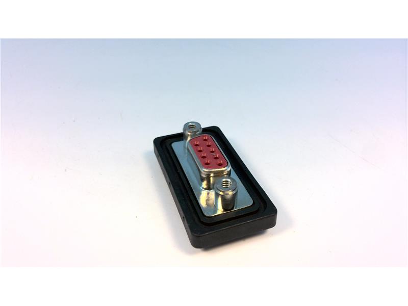 MOLEX 195-7395