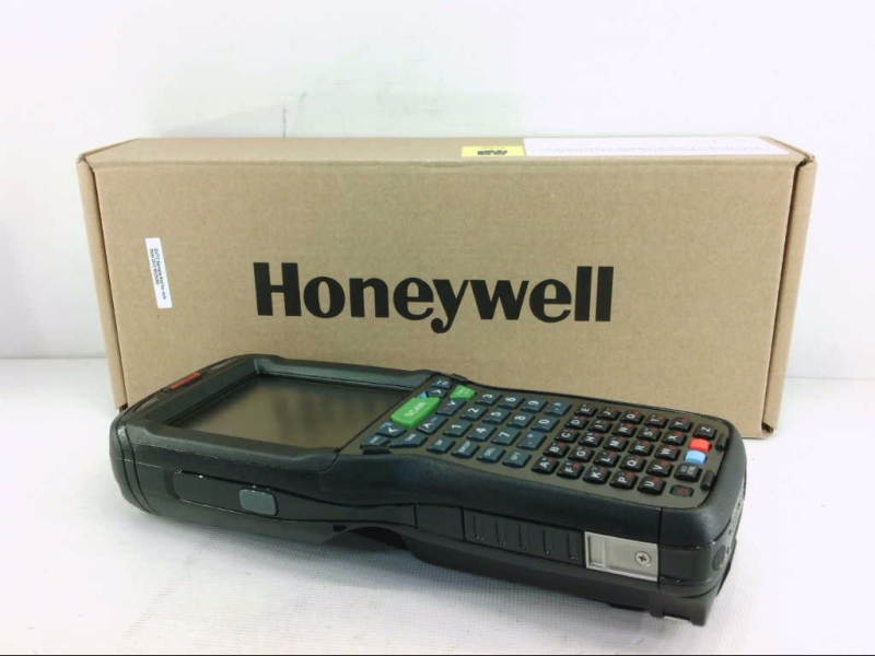 HONEYWELL 99EXLF3-GC212XE