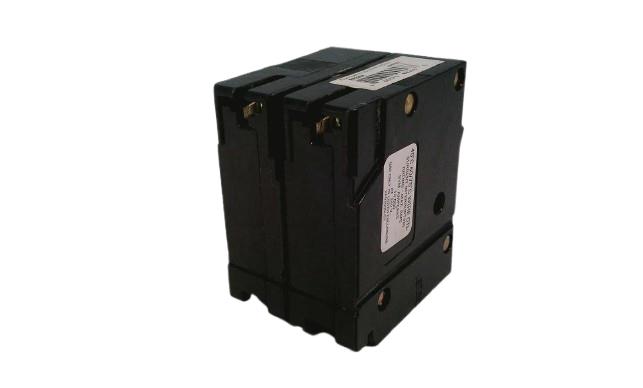 EATON CORPORATION BR290H