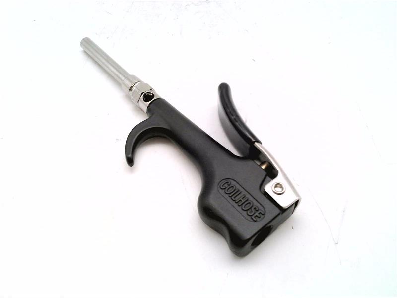 COILHOSE PNEUMATICS 603P-S