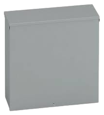 886 RTSC NK by EATON CORPORATION