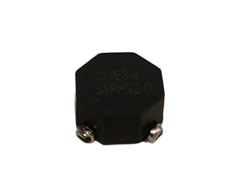CMS3-4-R by EATON CORPORATION