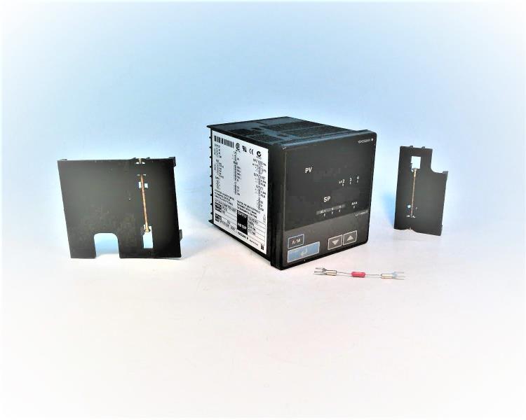 YOKOGAWA UT351-00-S3