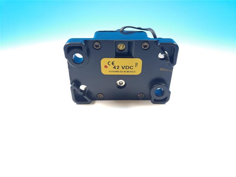 EATON CORPORATION 185050F