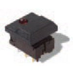 ITT SETL BK RD AU OA