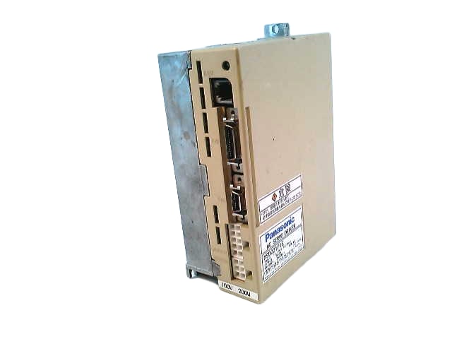 MSD021P1E by MATSUSHITA ELECTRIC
