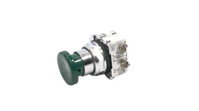 EATON CORPORATION 10250T32G