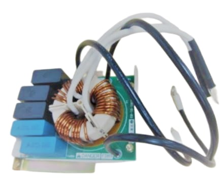 STI980301-01-03 by SCHNEIDER ELECTRIC