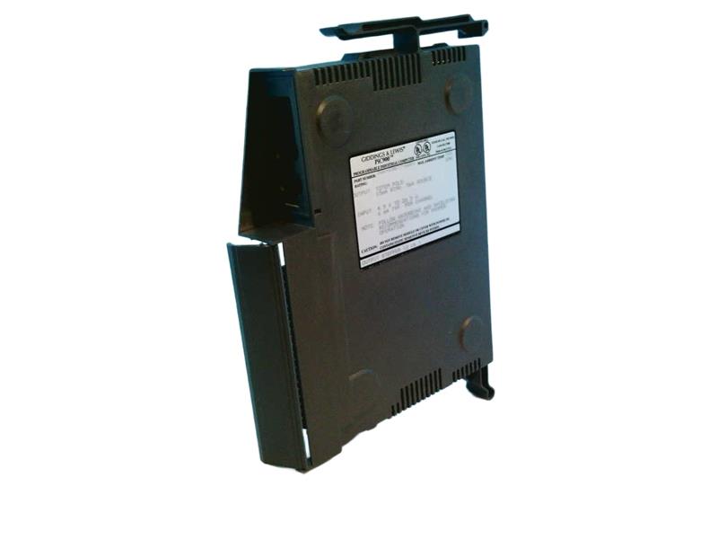 DANAHER MOTION 502-03677-22R1