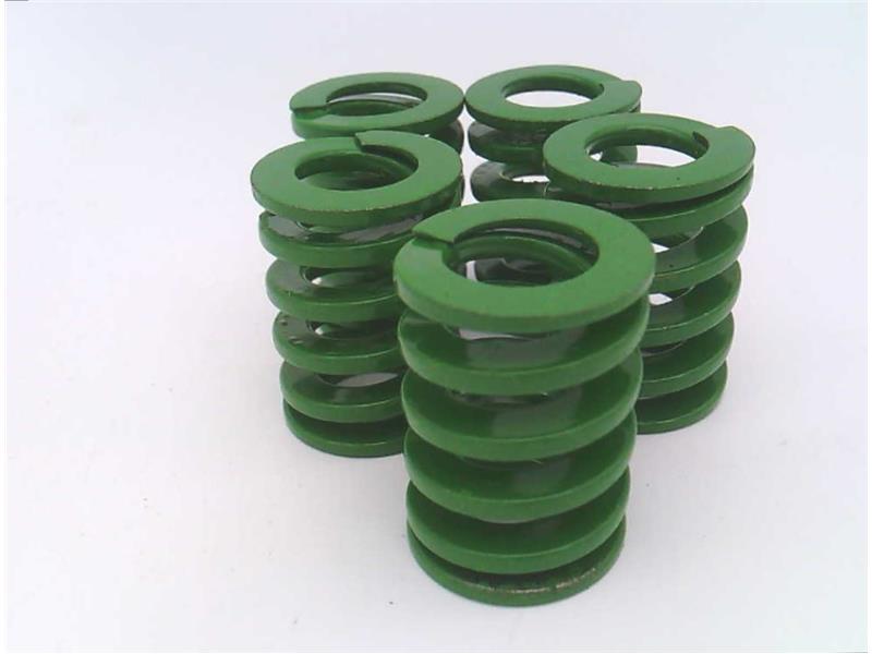 AEROSOL MACHINE PARTS CORP 3999097