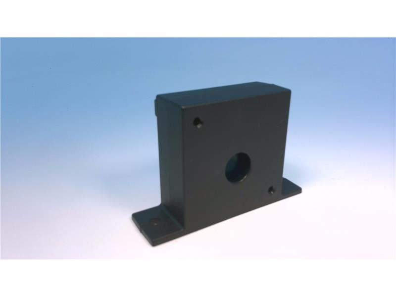 NK TECHNOLOGIES DS1-NODC-FF