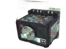 EATON CORPORATION 10336H30B1