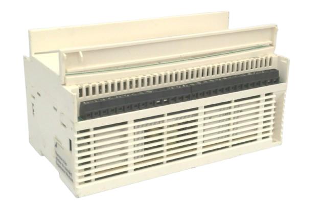 SCHNEIDER ELECTRIC TWDLCDE40DRF