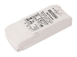 RECOM RACT18-700