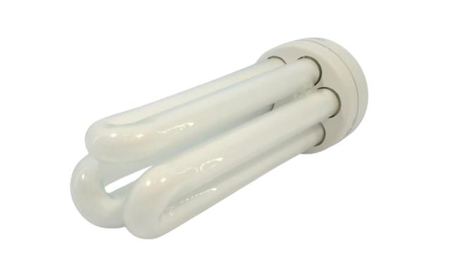 GENERAL ELECTRIC F42TBX/835/A/4P