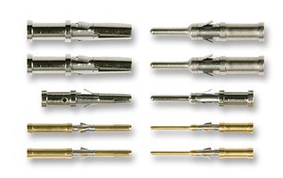 BULGIN COMPONENTS SA3545/P