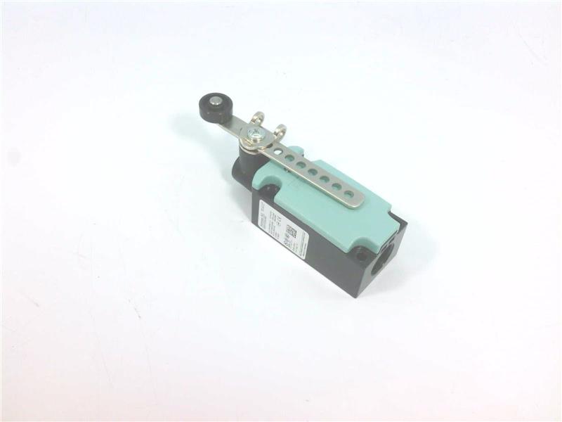 SIEMENS 3SE5112-0LH60