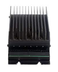 PARKER CX-DRIVE-S/1480