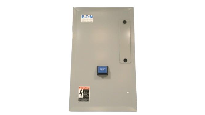 EATON CORPORATION A25CGE60A