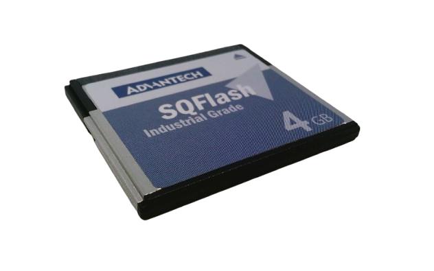 ADVANTECH SQF-S10S2-4G-S9C